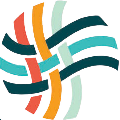 Autism 101-October 2026 - logo